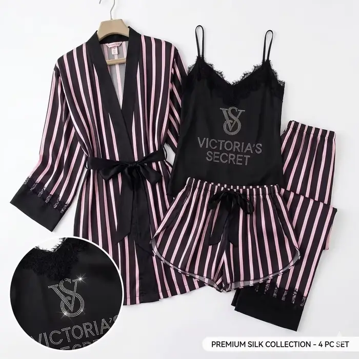 Nouvelle chemise de nuit sexy pour femmes