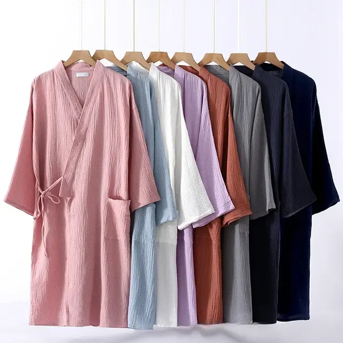 Chemise de nuit ample grande taille pour femmes