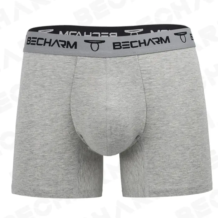 Boxer Homme Shorts culottes hommes slips ensemble Camouflage sous-vêtements masculins