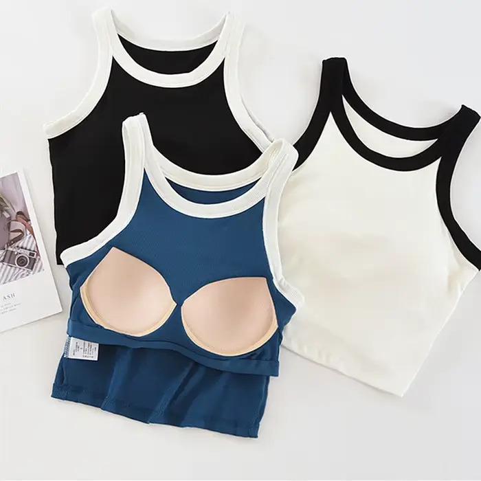 Pyjama une pièce pour femme