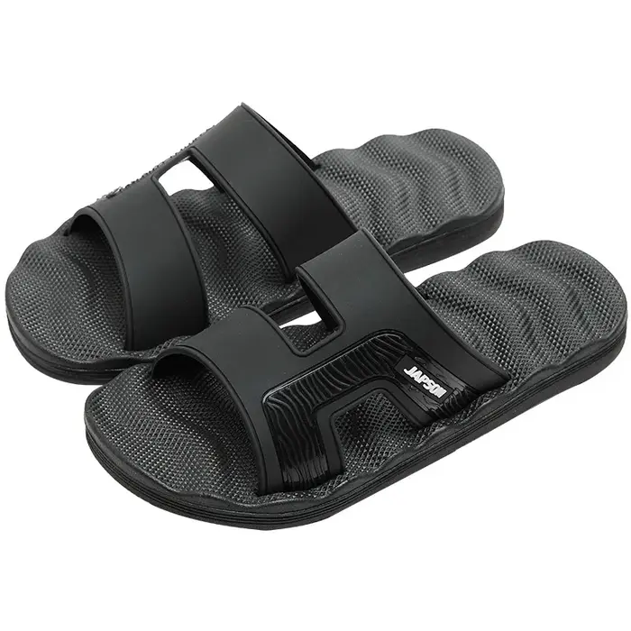 Chaussures homme chaussons homme chaussure homme maison pantoufles pour salle de bain intérieure ton
