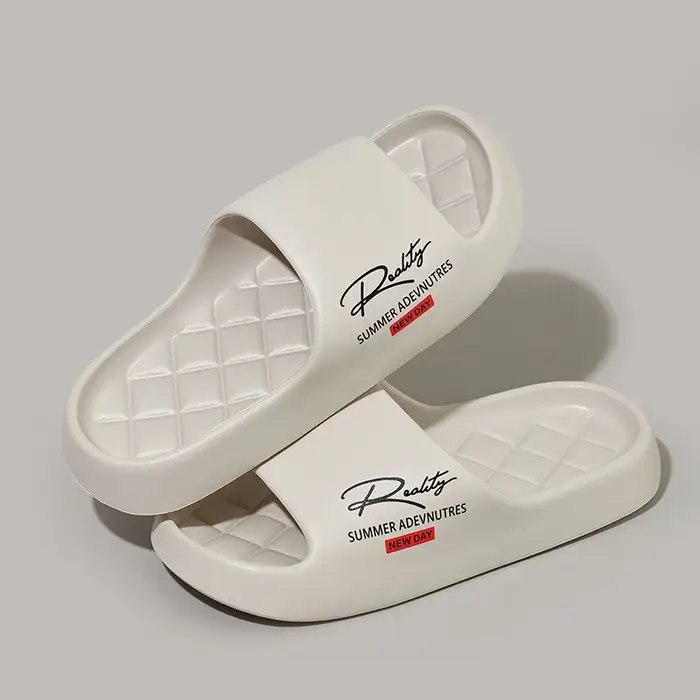 Chaussons pour femmes pour la maison