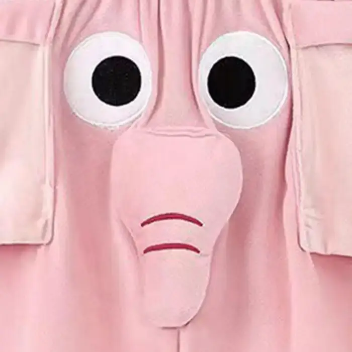 Pantalons de pyjama pour hommes