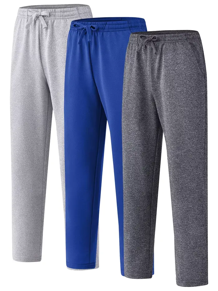 Ensemble de pyjamas pour garçons et filles