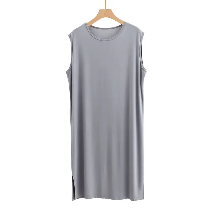 Vêtements de nuit pour hommes