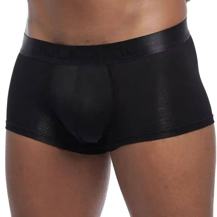 Sous-vêtements hommes boxeurs vêtements