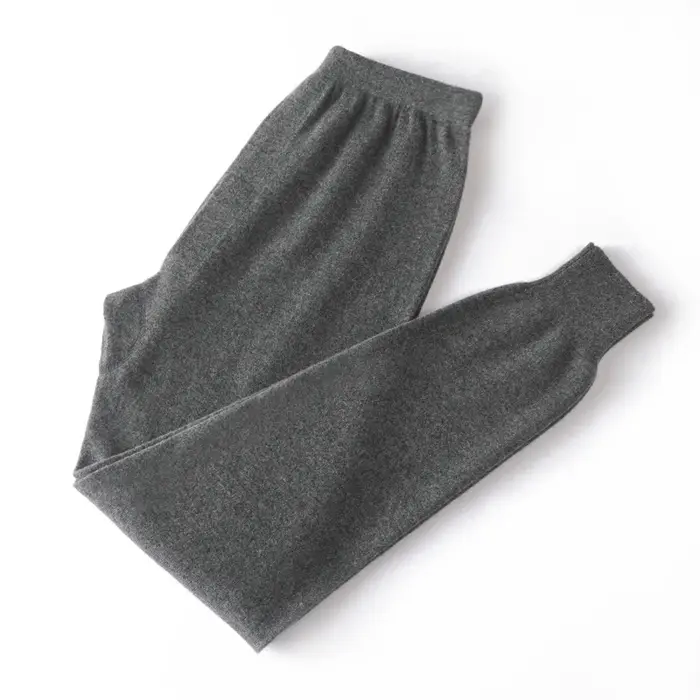 Caleçons longs en laine mérinos pour hommes, sous-vêtements thermiques, leggings chauds astronomique
