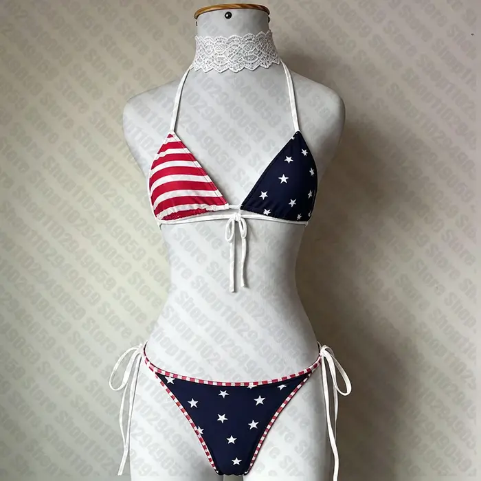 Peignoir de bain pour femmes, ensembles de vêtements pour femmes en promotion, bikini sexy, maillot