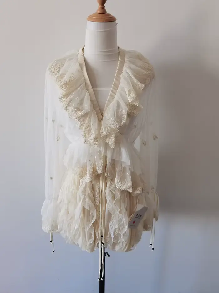 Ensemble de tenue d'été pour femmes, chemise Patchwork à la mode avec short taille haute, deux pièce
