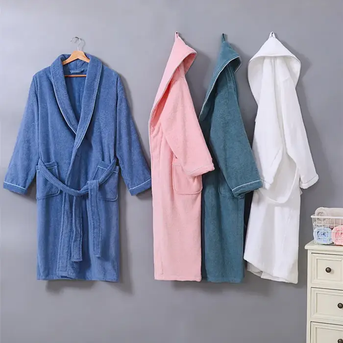 Vêtements de nuit pour femmes