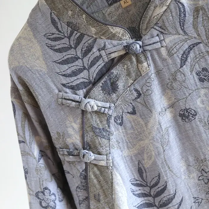 Vêtements de maison grande taille pour femmes