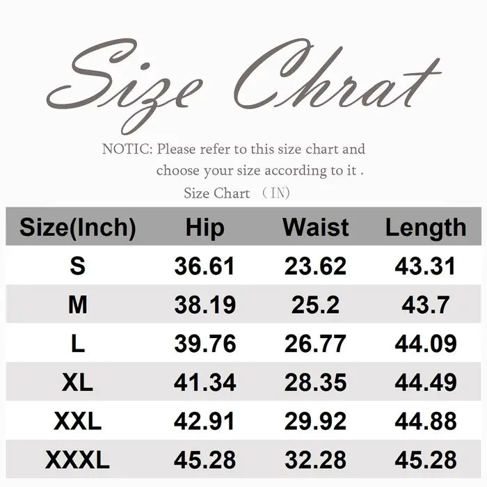 Pantalon de pyjama femme en polyester motif plaid pour automne bas de sommeil large avec cordon de serrage confortable pour maison