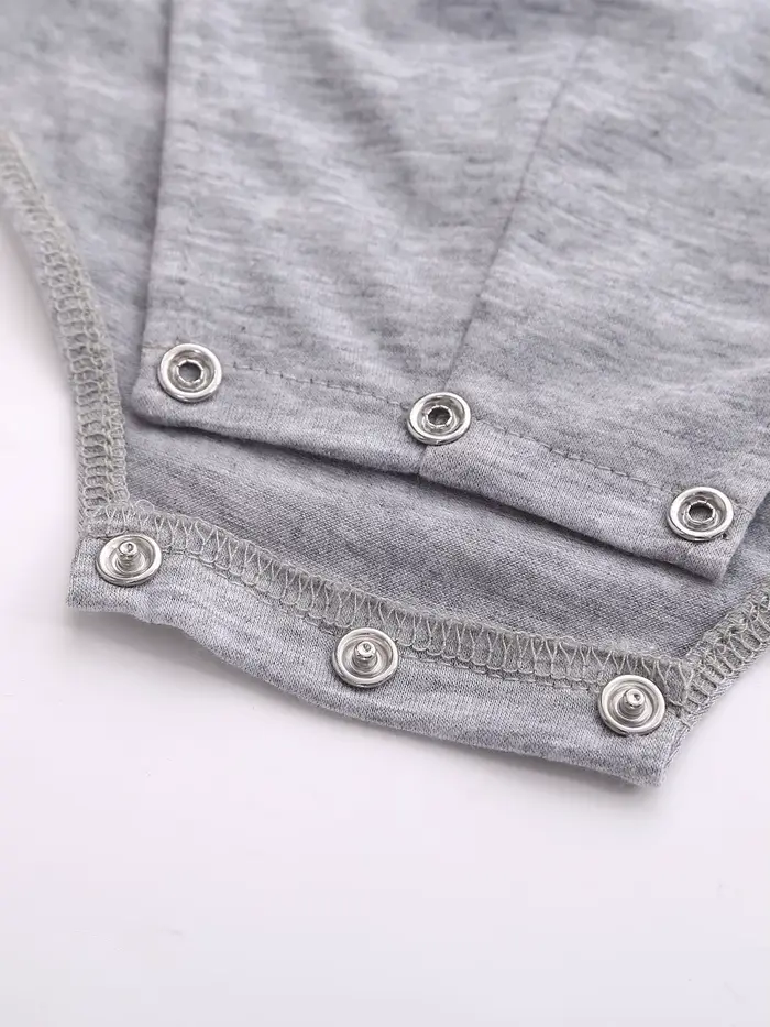Pyjama pour homme, combinaison de nuit