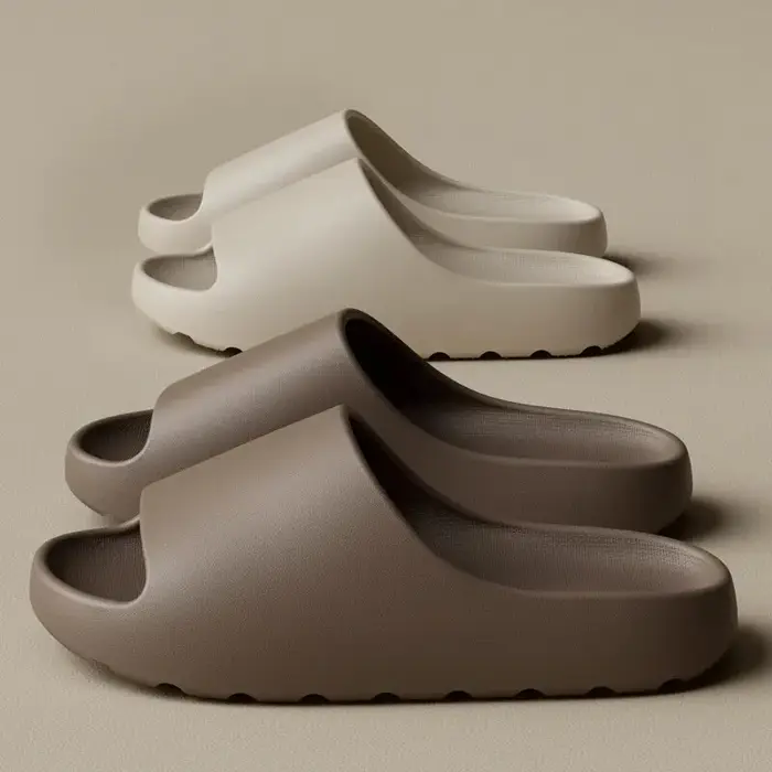 Sandales Coconut Slippers