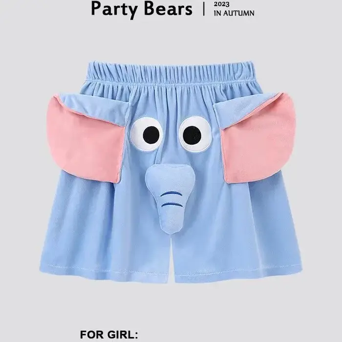 Nouvelles tenues d'été pour couples, pyjama et ensemble de vêtements d'intérieur, short et pantalon 