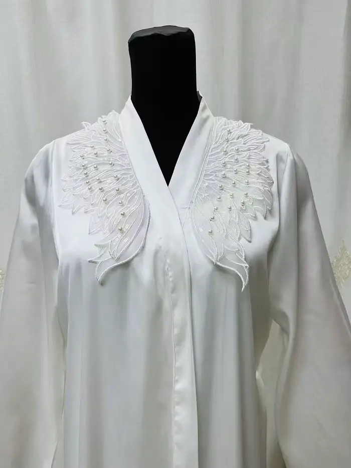 Ensemble de vêtements de détente pour femmes
