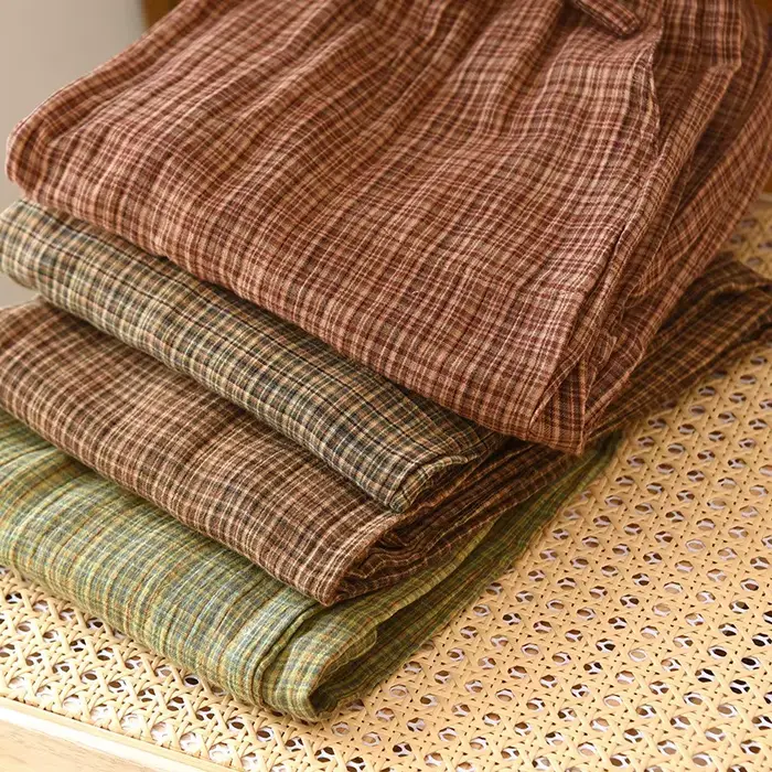 Pantalon de pyjama pour Couple