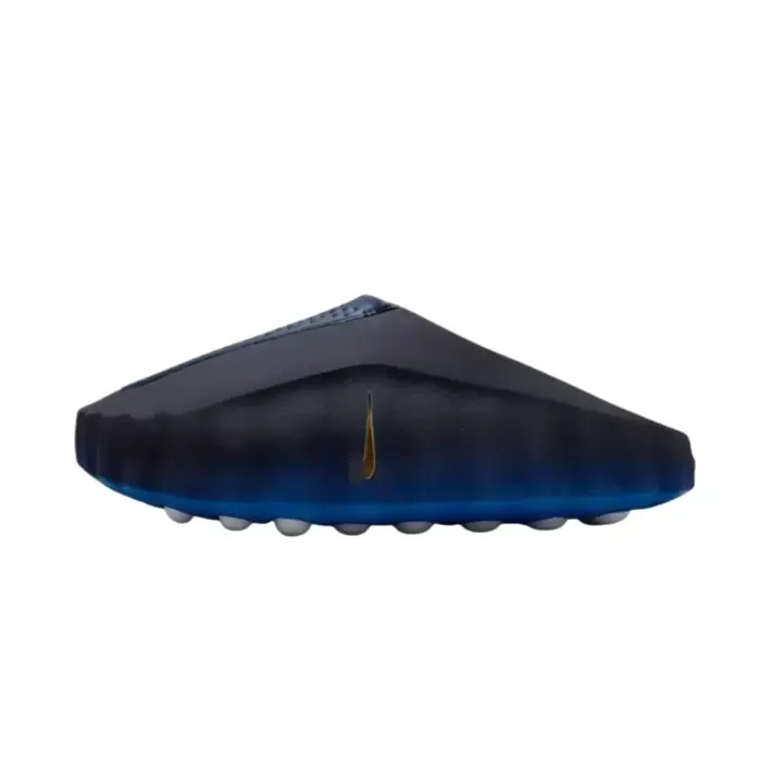 Chaussons pour homme et femme - Confortables et doux, chaussures de massage décontractées, chaussons