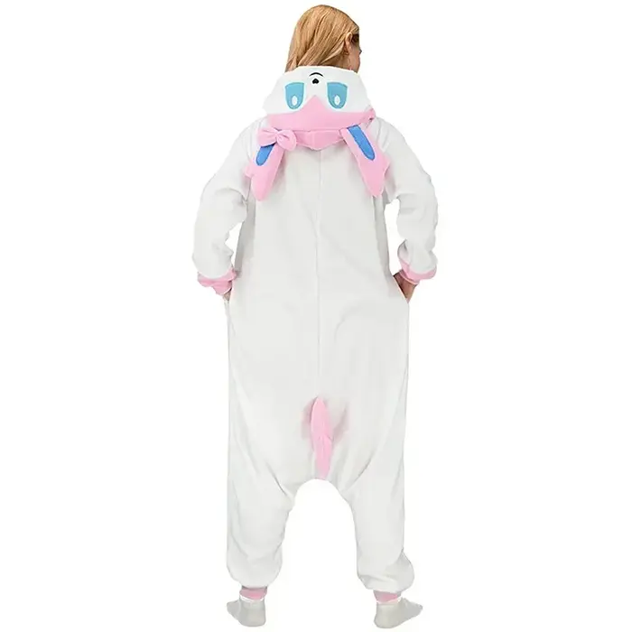 Pyjama Kigurumi Sylveon