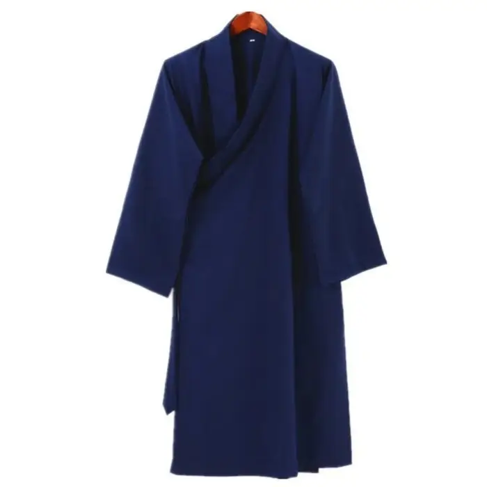 Ensemble de Robe taoïste