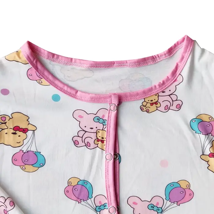 Adulte Onesie pyjamas longue combinaison